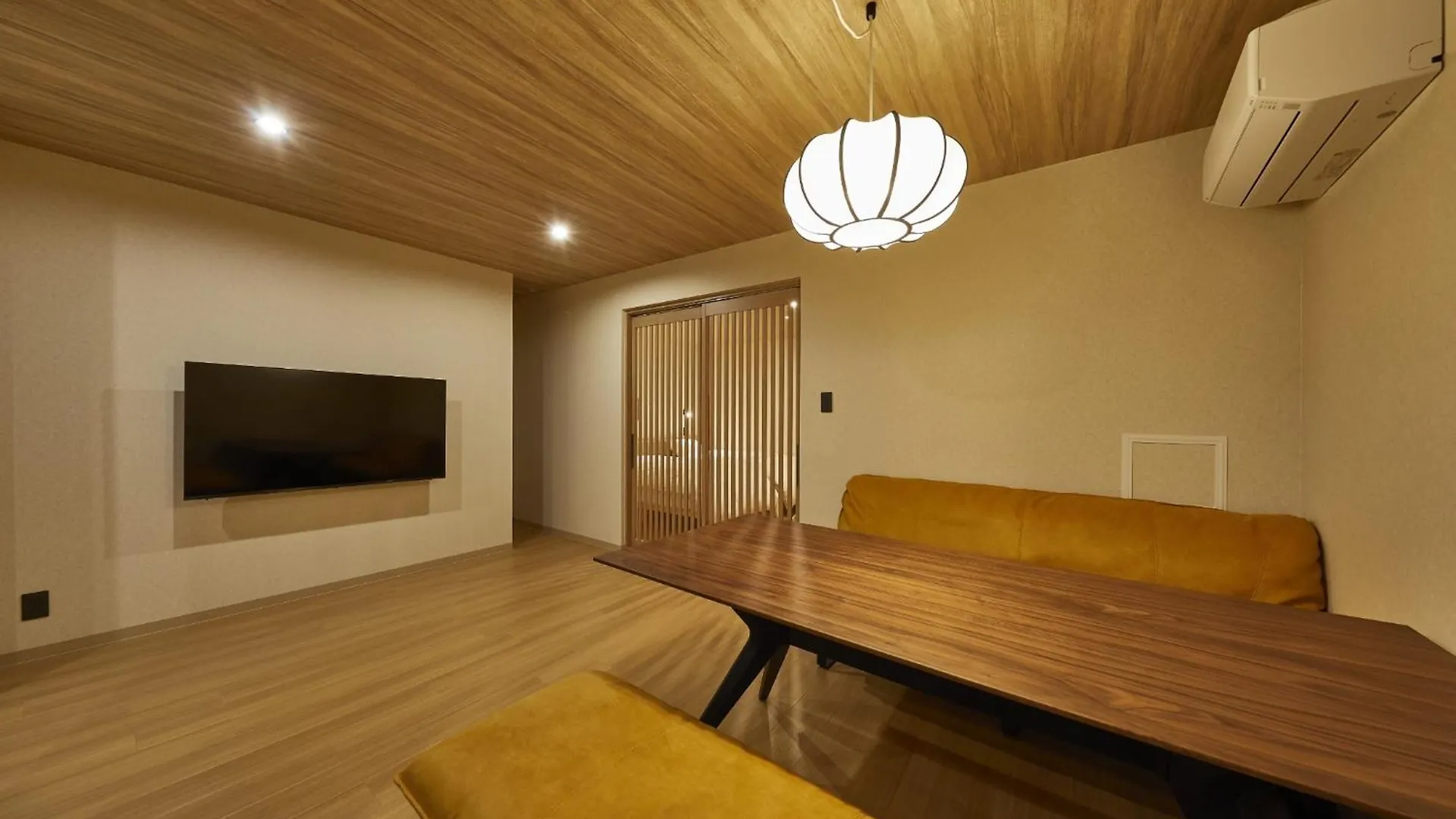 Okunoyado Fuku - Vacation Stay 18662 오사카 일본